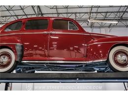 1948 Ford Deluxe (CC-2086083) for sale in Ft Worth, Texas