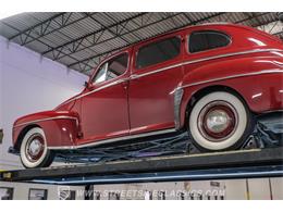 1948 Ford Deluxe (CC-2086083) for sale in Ft Worth, Texas