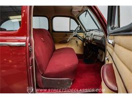 1948 Ford Deluxe (CC-2086083) for sale in Ft Worth, Texas