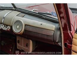 1948 Ford Deluxe (CC-2086083) for sale in Ft Worth, Texas