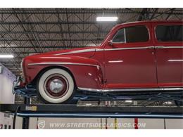 1948 Ford Deluxe (CC-2086083) for sale in Ft Worth, Texas