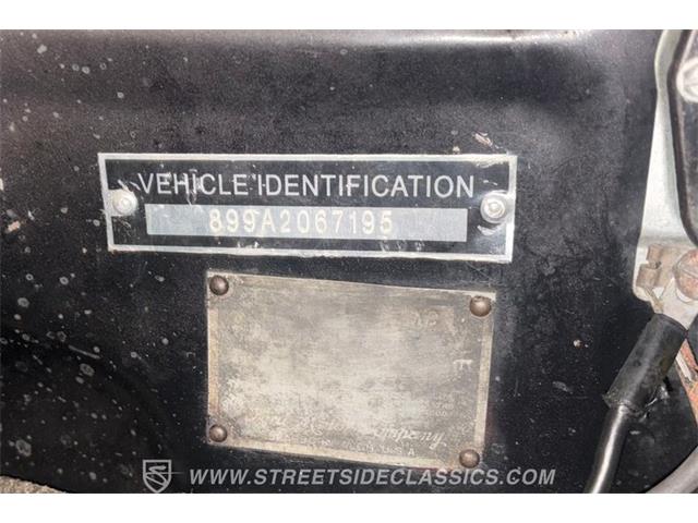1948 Ford Deluxe (CC-2086083) for sale in Ft Worth, Texas