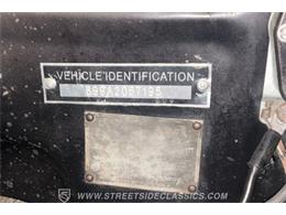1948 Ford Deluxe (CC-2086083) for sale in Ft Worth, Texas