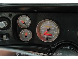 1971 Chevrolet Camaro (CC-2086084) for sale in Ft Worth, Texas