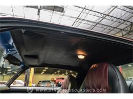 1971 Chevrolet Camaro (CC-2086084) for sale in Ft Worth, Texas