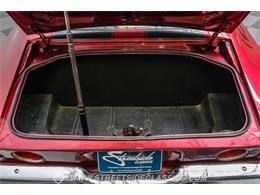 1971 Chevrolet Camaro (CC-2086084) for sale in Ft Worth, Texas