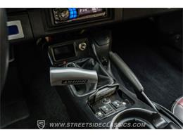 1971 Chevrolet Camaro (CC-2086084) for sale in Ft Worth, Texas