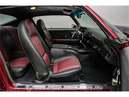 1971 Chevrolet Camaro (CC-2086084) for sale in Ft Worth, Texas