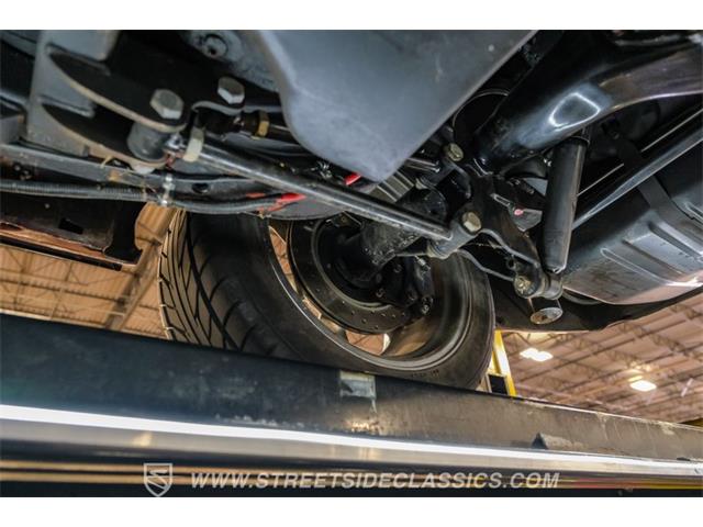 1971 Chevrolet Camaro (CC-2086084) for sale in Ft Worth, Texas