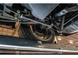 1971 Chevrolet Camaro (CC-2086084) for sale in Ft Worth, Texas
