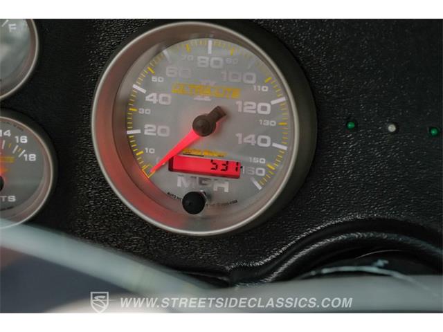 1971 Chevrolet Camaro (CC-2086084) for sale in Ft Worth, Texas