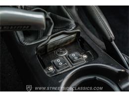 1971 Chevrolet Camaro (CC-2086084) for sale in Ft Worth, Texas