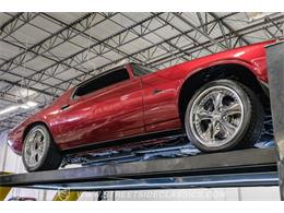 1971 Chevrolet Camaro (CC-2086084) for sale in Ft Worth, Texas