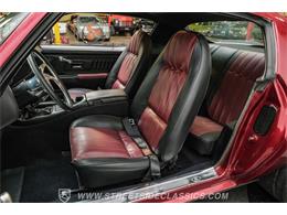 1971 Chevrolet Camaro (CC-2086084) for sale in Ft Worth, Texas