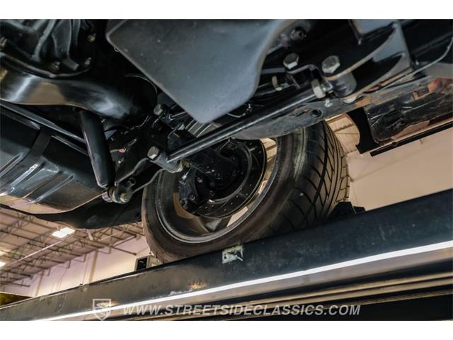 1971 Chevrolet Camaro (CC-2086084) for sale in Ft Worth, Texas