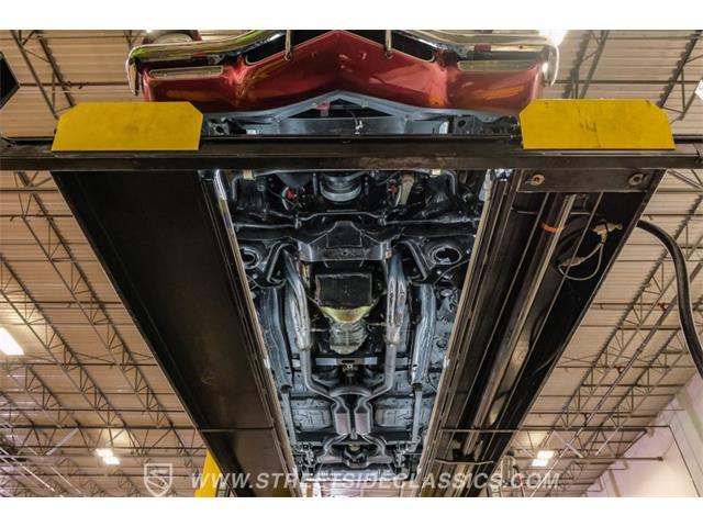 1971 Chevrolet Camaro (CC-2086084) for sale in Ft Worth, Texas