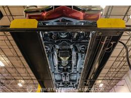 1971 Chevrolet Camaro (CC-2086084) for sale in Ft Worth, Texas