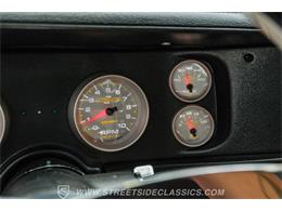 1971 Chevrolet Camaro (CC-2086084) for sale in Ft Worth, Texas