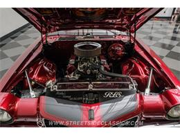 1971 Chevrolet Camaro (CC-2086084) for sale in Ft Worth, Texas