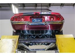 1971 Chevrolet Camaro (CC-2086084) for sale in Ft Worth, Texas