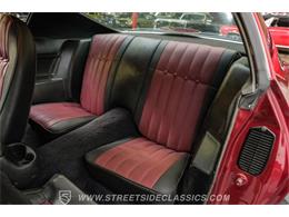1971 Chevrolet Camaro (CC-2086084) for sale in Ft Worth, Texas