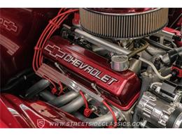 1971 Chevrolet Camaro (CC-2086084) for sale in Ft Worth, Texas