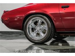 1971 Chevrolet Camaro (CC-2086084) for sale in Ft Worth, Texas