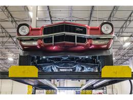 1971 Chevrolet Camaro (CC-2086084) for sale in Ft Worth, Texas