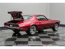 1971 Chevrolet Camaro (CC-2086084) for sale in Ft Worth, Texas