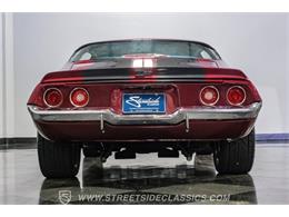 1971 Chevrolet Camaro (CC-2086084) for sale in Ft Worth, Texas