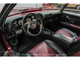 1971 Chevrolet Camaro (CC-2086084) for sale in Ft Worth, Texas