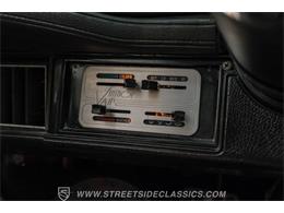 1971 Chevrolet Camaro (CC-2086084) for sale in Ft Worth, Texas