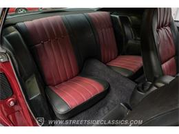 1971 Chevrolet Camaro (CC-2086084) for sale in Ft Worth, Texas