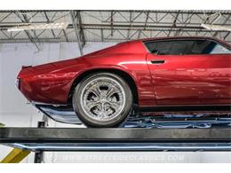 1971 Chevrolet Camaro (CC-2086084) for sale in Ft Worth, Texas