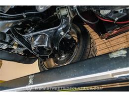 1971 Chevrolet Camaro (CC-2086084) for sale in Ft Worth, Texas