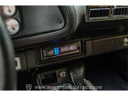 1971 Chevrolet Camaro (CC-2086084) for sale in Ft Worth, Texas