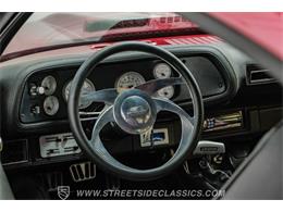 1971 Chevrolet Camaro (CC-2086084) for sale in Ft Worth, Texas