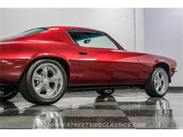 1971 Chevrolet Camaro (CC-2086084) for sale in Ft Worth, Texas