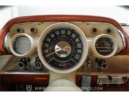 1957 Chevrolet Bel Air (CC-2086086) for sale in Ft Worth, Texas