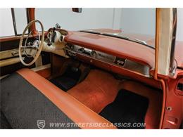 1957 Chevrolet Bel Air (CC-2086086) for sale in Ft Worth, Texas