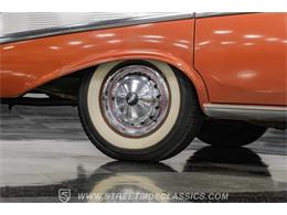 1957 Chevrolet Bel Air (CC-2086086) for sale in Ft Worth, Texas