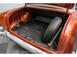 1957 Chevrolet Bel Air (CC-2086086) for sale in Ft Worth, Texas
