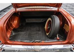 1957 Chevrolet Bel Air (CC-2086086) for sale in Ft Worth, Texas