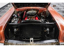 1957 Chevrolet Bel Air (CC-2086086) for sale in Ft Worth, Texas