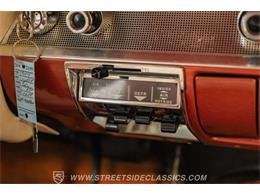 1957 Chevrolet Bel Air (CC-2086086) for sale in Ft Worth, Texas