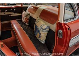 1957 Chevrolet Bel Air (CC-2086086) for sale in Ft Worth, Texas