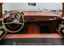 1957 Chevrolet Bel Air (CC-2086086) for sale in Ft Worth, Texas