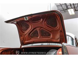 1957 Chevrolet Bel Air (CC-2086086) for sale in Ft Worth, Texas