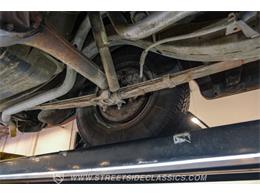 1957 Chevrolet Bel Air (CC-2086086) for sale in Ft Worth, Texas