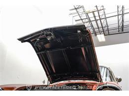 1957 Chevrolet Bel Air (CC-2086086) for sale in Ft Worth, Texas